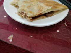 -李连贵熏肉大饼(兴工街店)