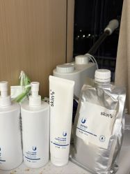 -skin79皮肤管理中心