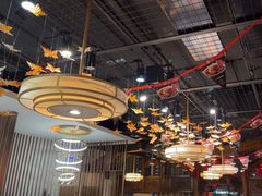 -有璟阁港式餐厅(国贸商城店)
