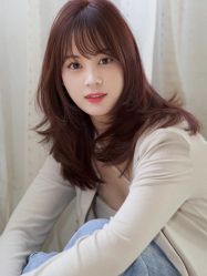 -icare美发沙龙