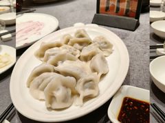 -连鹭海鲜·海肠捞饭·海胆饭(星海店)