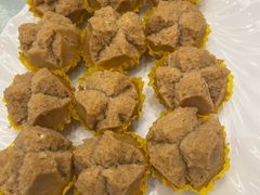 -玉雪春天(中正花园店)