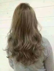 -史云逊养发护发