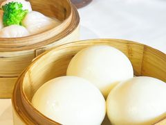 招牌沙皇包-顺丰国宴(工业博物馆店)