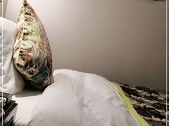 -武汉江城明珠豪生大酒店