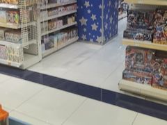 -TOYSRUS玩具反斗城(深圳布吉万象汇店)