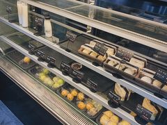 -啊噗吐呦现场烘焙(麦凯乐店)