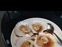 -徐记海鲜(梅溪新天地店)