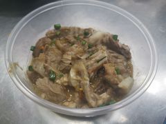 -盖邑扁食店