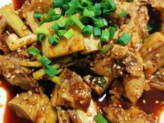 -大班家政月嫂育儿嫂(深圳NO.1店)