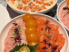 -和牛食堂•BISTRO(广州首店)