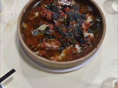 -笨罗卜浏阳菜馆(太平街店)