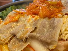 -韩一馆(吉大店)