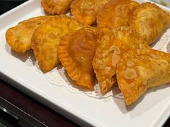 -令氏家外家周秦食府(高新店)