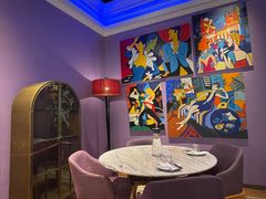 -佳思多食品料理超市(园区店)