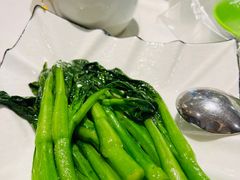 -尚一汤 广东炖汤(金桥国际店)