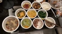 -巍阁月子中心(国贸店)