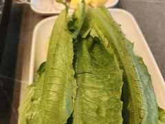 -椒椒铜炉火锅鸡(天马店)