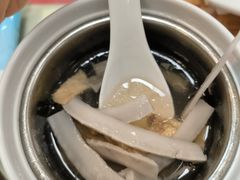 -烧鹅濑(西华路店)