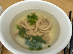 -花园茶楼(兴城西路店)