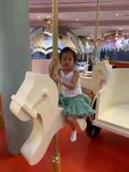 点击看大图 -超级奈尔宝SUPER NEOBIO(杭州星光店)