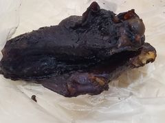 -大叔家福鼎小吃(十全街店)