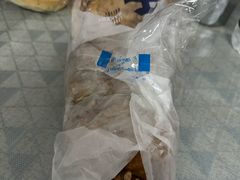 -UH祐禾(上海五角场万达店)
