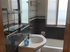 -至美焕新·全屋翻新