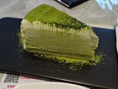-必胜客(南宁盛天地店)