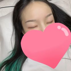 -久匠·纹眉纹绣半永久
