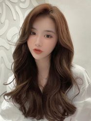 -whair