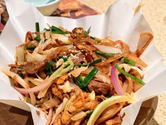 -点都德(长泰广场店)