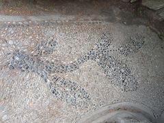 -叶家花园