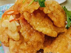 -老厨家(中央大街西七道街店)