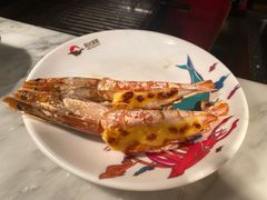 -阳光岛·海鲜盛宴(银泰中心in99店)