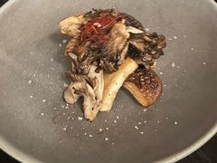 -Fukumimi·美醉堂 居酒屋(金尚店)