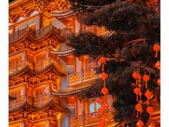 -大佛古寺