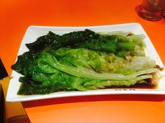 -红荔村肠粉(岗厦店)