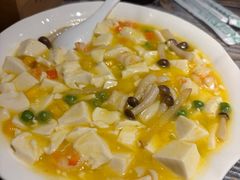 -沙掌门肉蟹煲(沙溪店)