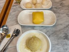 -满记甜品(湖滨店)