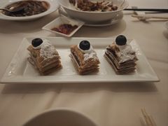 -利苑酒家(宜安广场店)