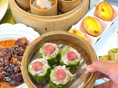 -雅香园·30年老字号顺德酒家(乐从岳步店)