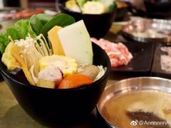 -伊人锅·魔石泡泡鱼