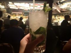 -Joy酒隐(西湖店)