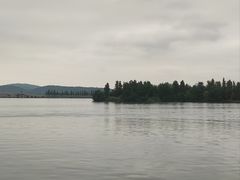 -东湖落雁景区