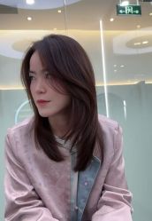 点击看大图 -YESIDO椰岛造型烫发染发