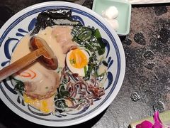 -三笙精致·料理(海河店)