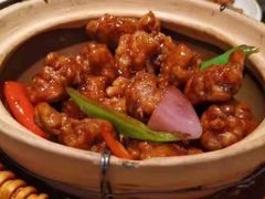 -澳门星记猪骨(虹口龙之梦店)