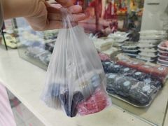 -江南春(中山中路店)