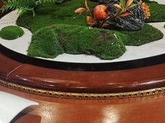 -欣旺·迎宾楼·百年无锡菜